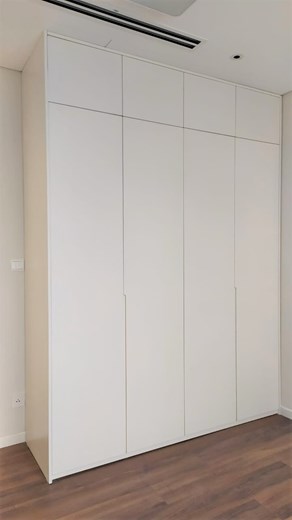 Apartment for rent D2101152 (4)